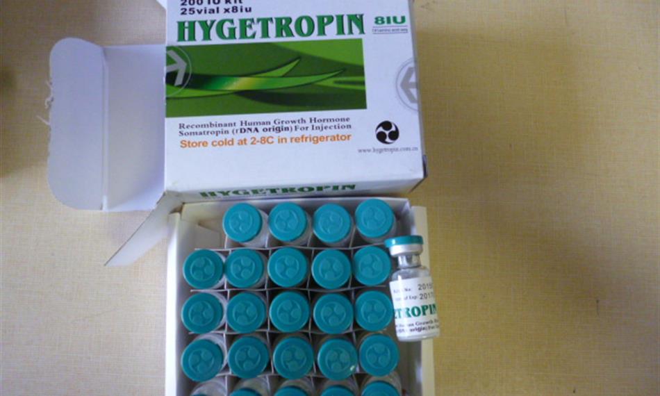 2015-12-9-1453anabolika hGH.JPG